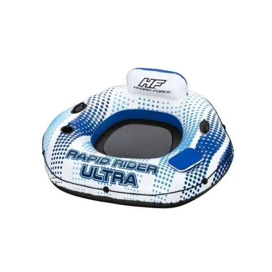 Bestway rapid rider ultra tube 1 tube repair patch